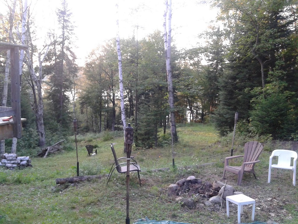 H Denis Latour | 219 Chem. du Tour du Lac, Lac-Simon, QC J0Y 3M0, Canada | Phone: (819) 428-3200