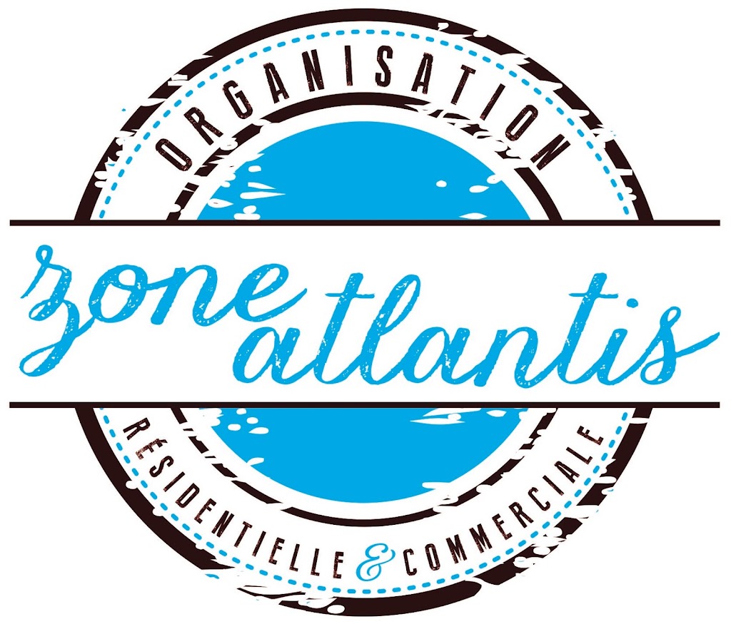 Zone Atlantis | 4957 Rue Lionel-Groulx, Saint-Augustin-de-Desmaures, QC G3A 0M7, Canada | Phone: (418) 653-9702