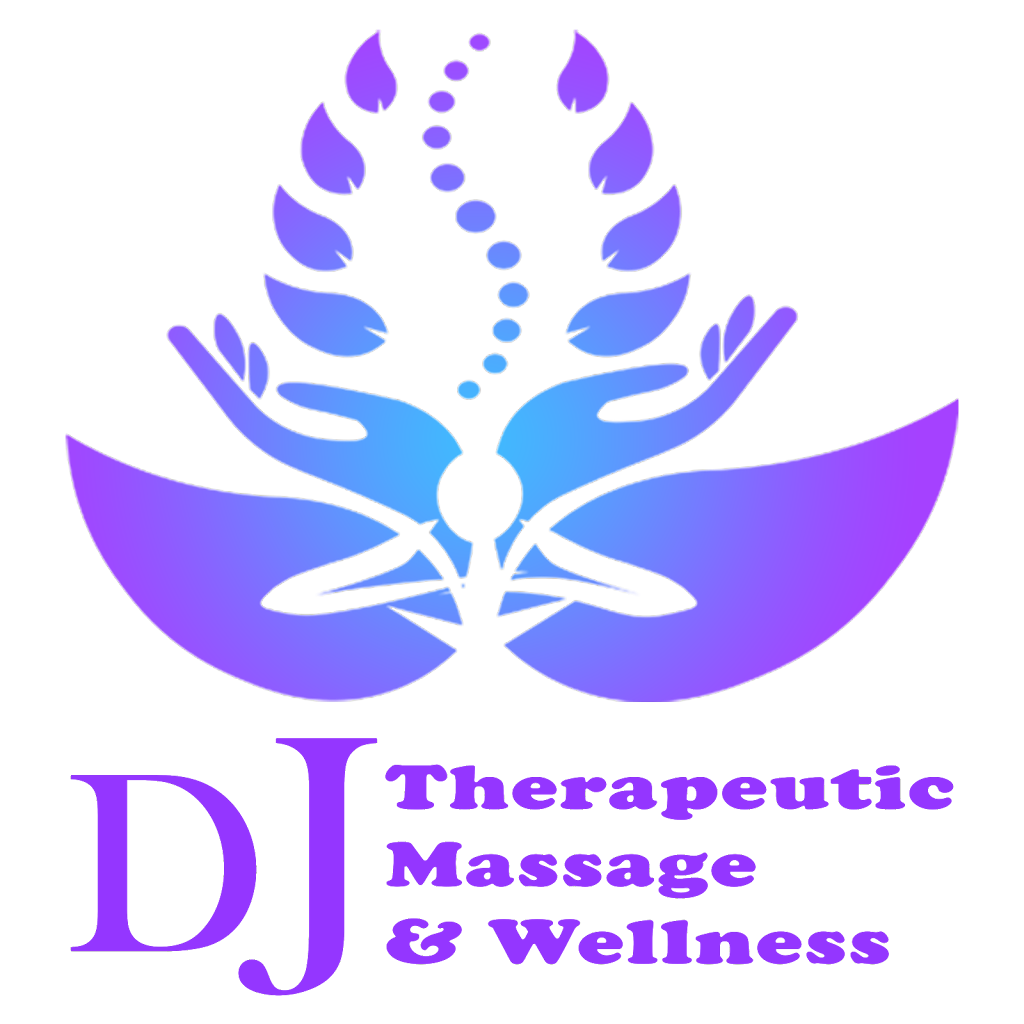 DJ Therapeutic Massage & Wellness | 1123 30 St NW, Edmonton, AB T6T 2H1, Canada | Phone: (587) 597-1819