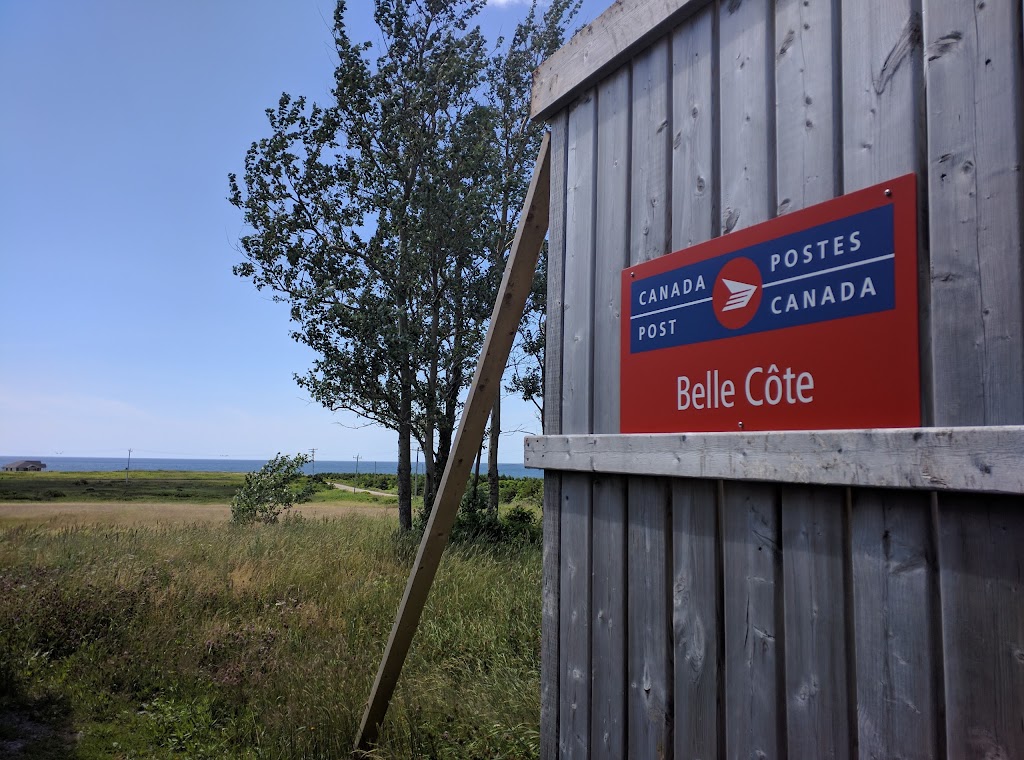 Caper Gas Belle Cote bellecotegasbar@gmail.com | 10787 Cabot Trail, Belle Côte, NS B0E 1C0, Canada | Phone: (902) 235-2416