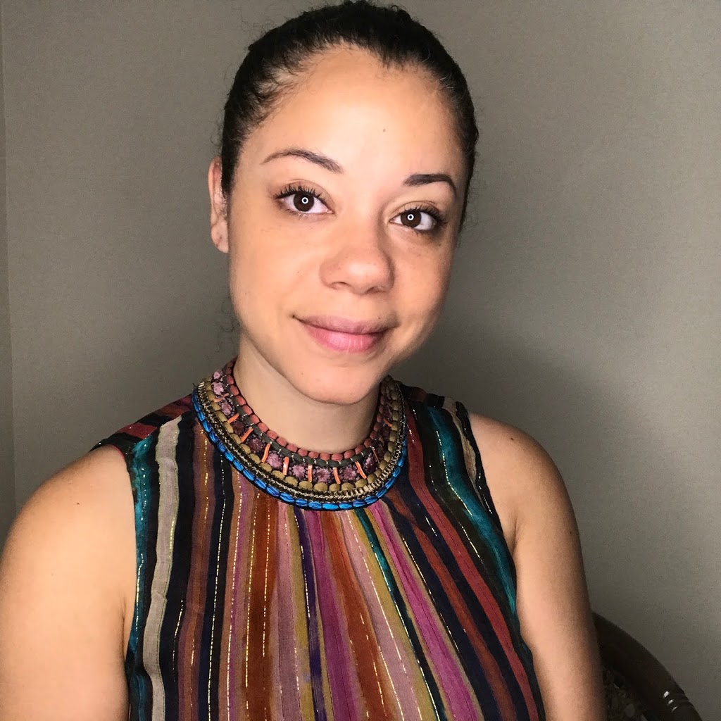 Naturopath Pickering, Dr. Lydia Thurton ND | 1550 Kingston Rd #10, Pickering, ON L1V 1C3, Canada | Phone: (416) 728-2439