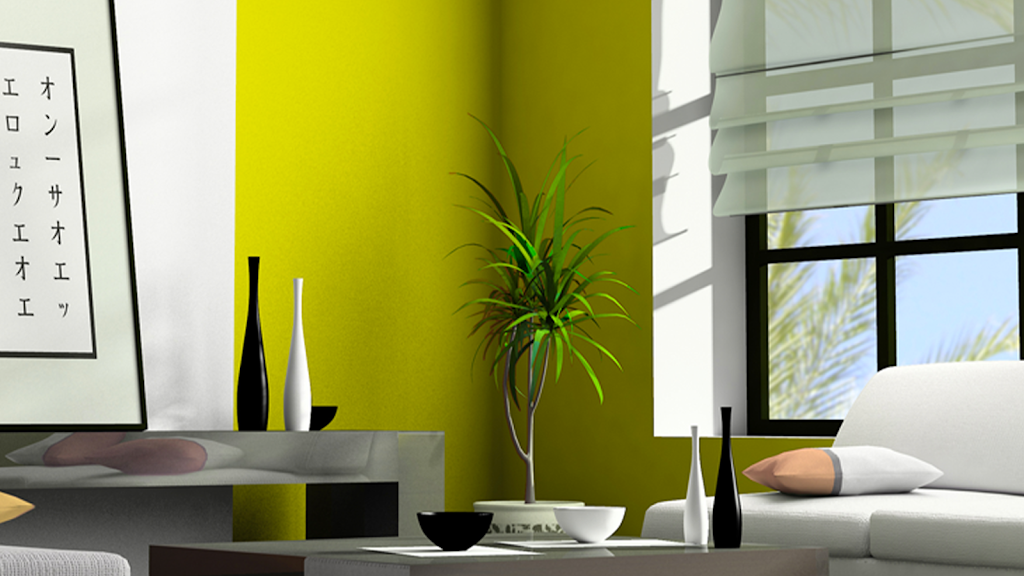 Sunrise Painting & Decorating | 43 Timbercreek Ct, Scarborough, ON M1W 4A1, Canada | Phone: (437) 500-0041