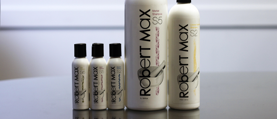 Glenwood Labels (Winnipeg Location) | 32 Bunting St, Winnipeg, MB R2X 2P6, Canada | Phone: (204) 661-6992