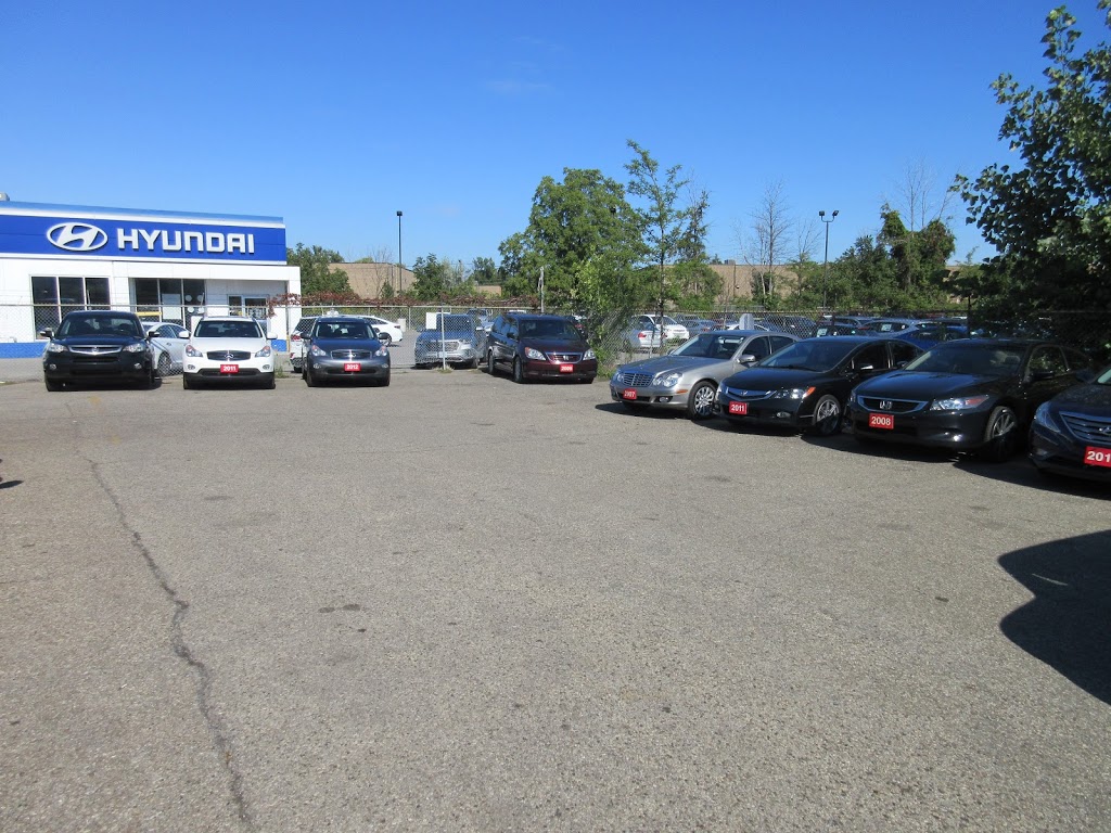 Chassis Auto Service Ltd. | 6237a Mississauga Rd, Mississauga, ON L5N 1A4, Canada | Phone: (905) 821-0251