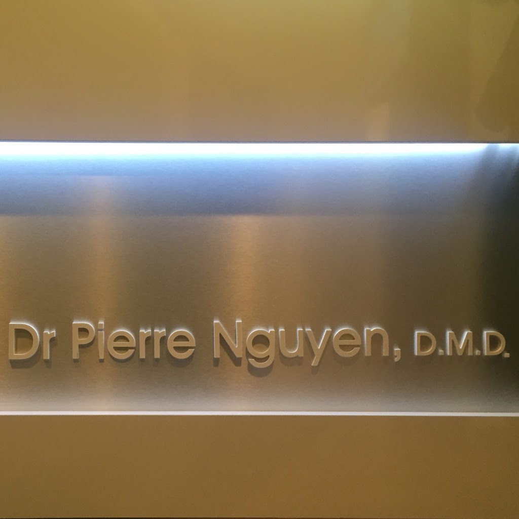 Dental Center South Shore | 2050 Rue Régent Bureau 201, Saint-Hubert, QC J4T 3R5, Canada | Phone: (450) 443-8070