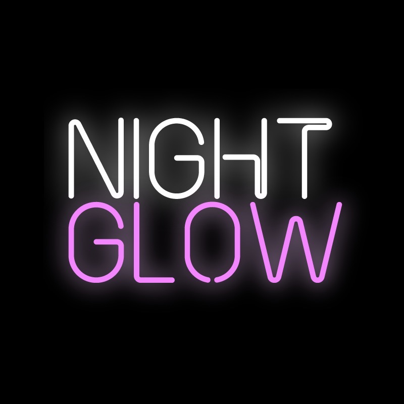 Nightglow Studio | 7303 Noble Ln, Burnaby, BC V3N 0H2, Canada | Phone: (778) 323-8810