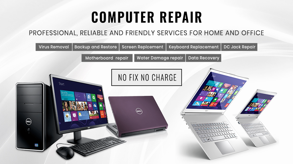 Techbuy | 713 Davis Dr #103, Newmarket, ON L3Y 2R3, Canada | Phone: (905) 830-4343