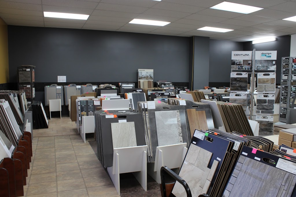 Couvre-Planchers Joliette Inc | 297 Boulevard Antonio-Barrette, Notre-Dame-des-Prairies, QC J6E 1G1, Canada | Phone: (450) 756-1055
