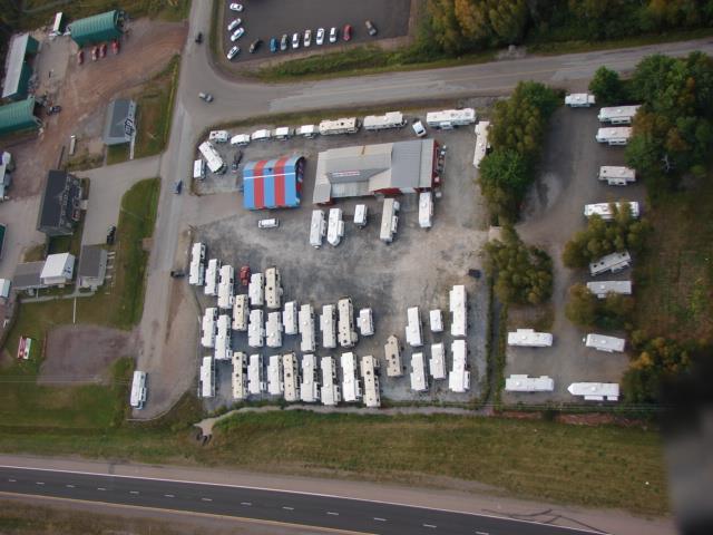 Dougs Recreation | 116 Cougle Rd, Sussex Corner, NB E4E 2S6, Canada | Phone: (506) 433-4222