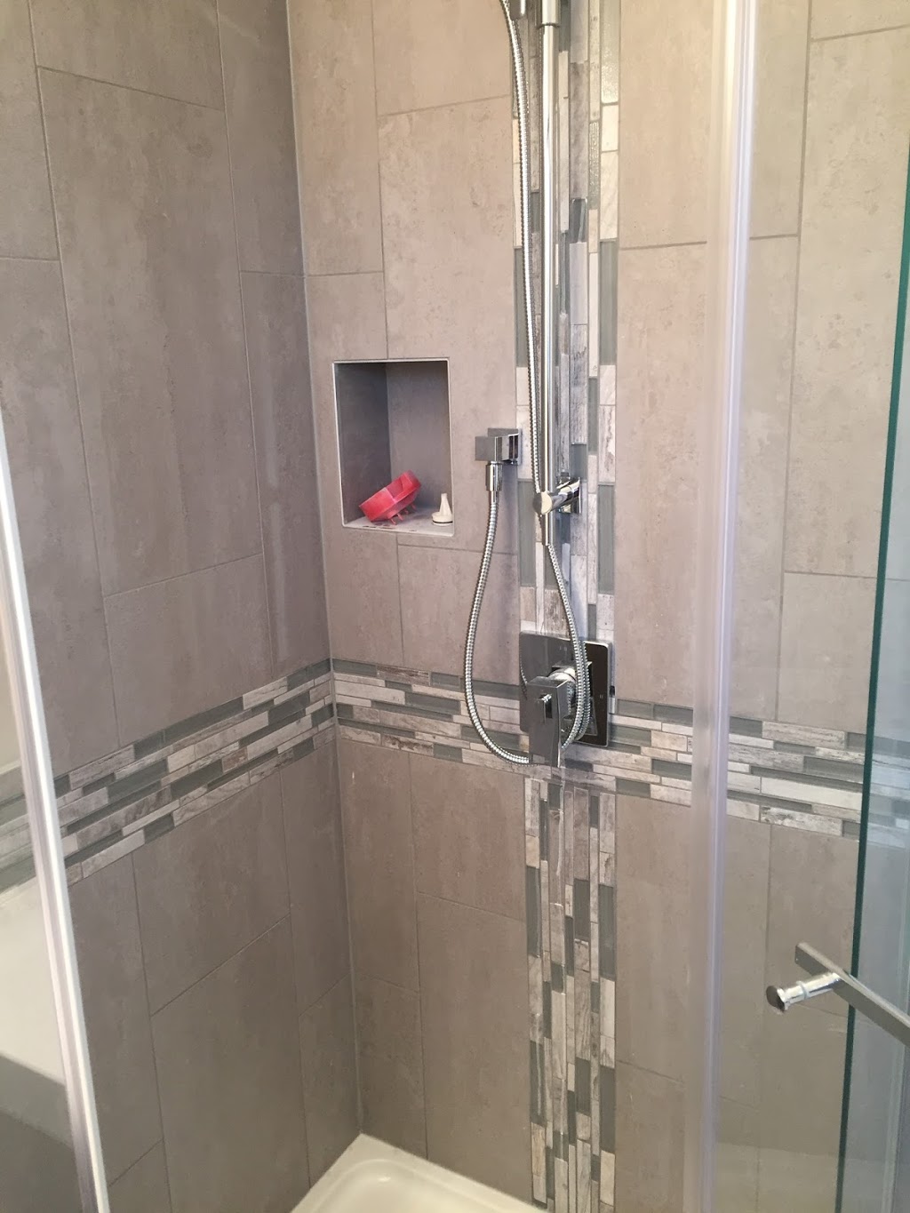 Centurion Enterprises | 976 McPhillips St, Winnipeg, MB R2X 2K2, Canada | Phone: (204) 997-4245