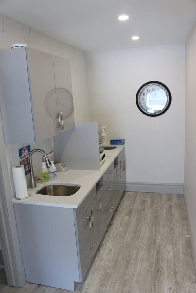 Port Dental Hygiene home of Travelling Teeth | 493 Main St W, Port Colborne, ON L3K 3W3, Canada | Phone: (289) 407-6746