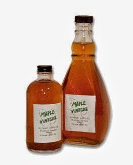 Hi Vue Maples | 178 Stevens Mills Slide Rd, Richford, VT 05476, USA | Phone: (802) 752-8888