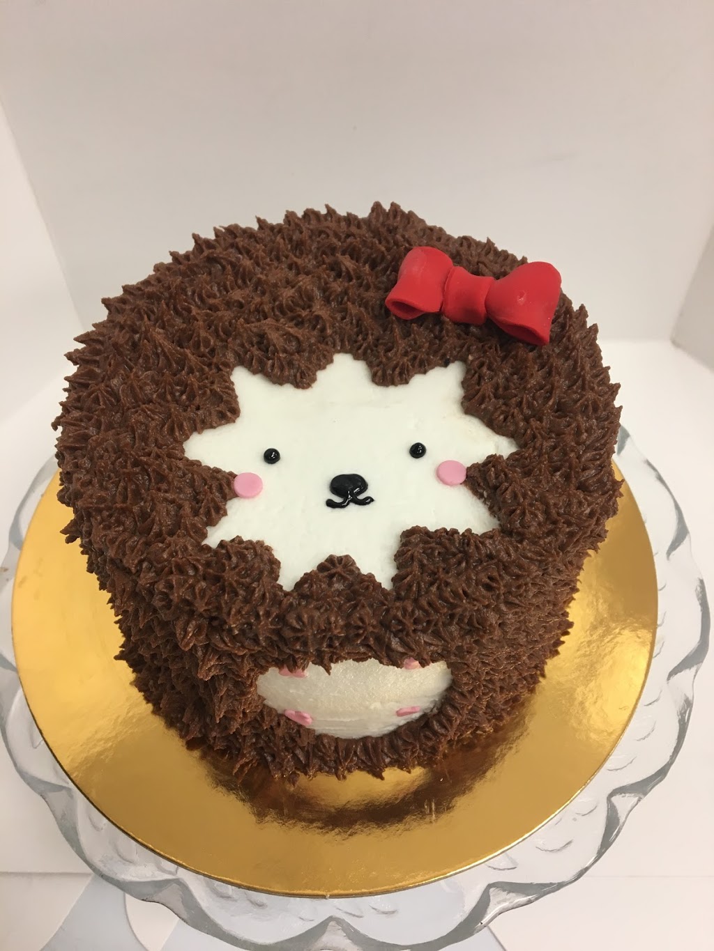 Hansel and Gretel Bakery | 22777 Dewdney Trunk Rd, Maple Ridge, BC V2X 3K4, Canada | Phone: (604) 463-0034