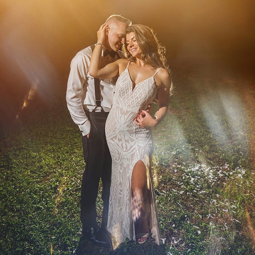 Weddings PEI by Diana | Route Argyle Shore, 8201 PE-19, Bonshaw, PE C0A 1C0, Canada | Phone: (902) 675-3221