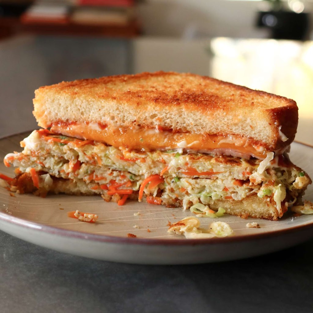 K-TOAST | 5301 AB-2A, Ponoka, AB T4J 1H7, Canada | Phone: (403) 783-5316