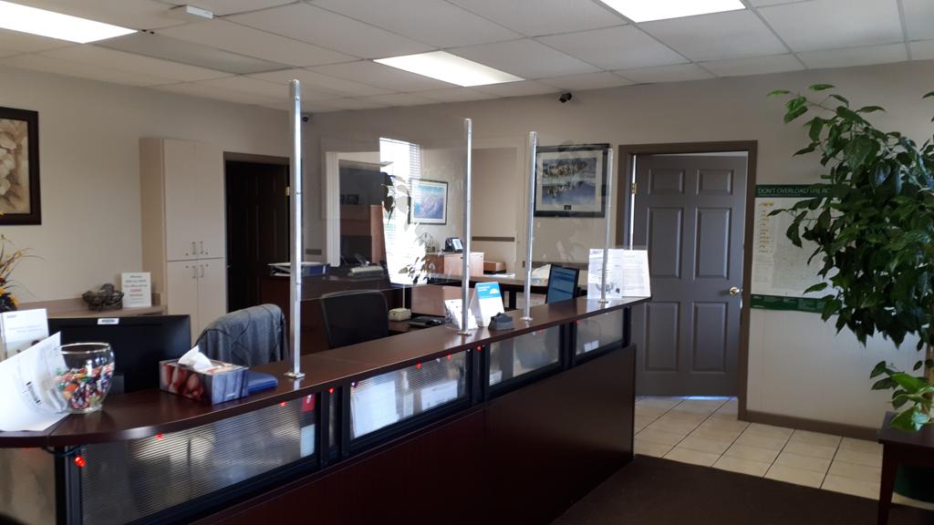 Long Lake Insurance | 2 St S Hwy 2, Wakaw, SK S0K 4P0, Canada | Phone: (306) 233-5330