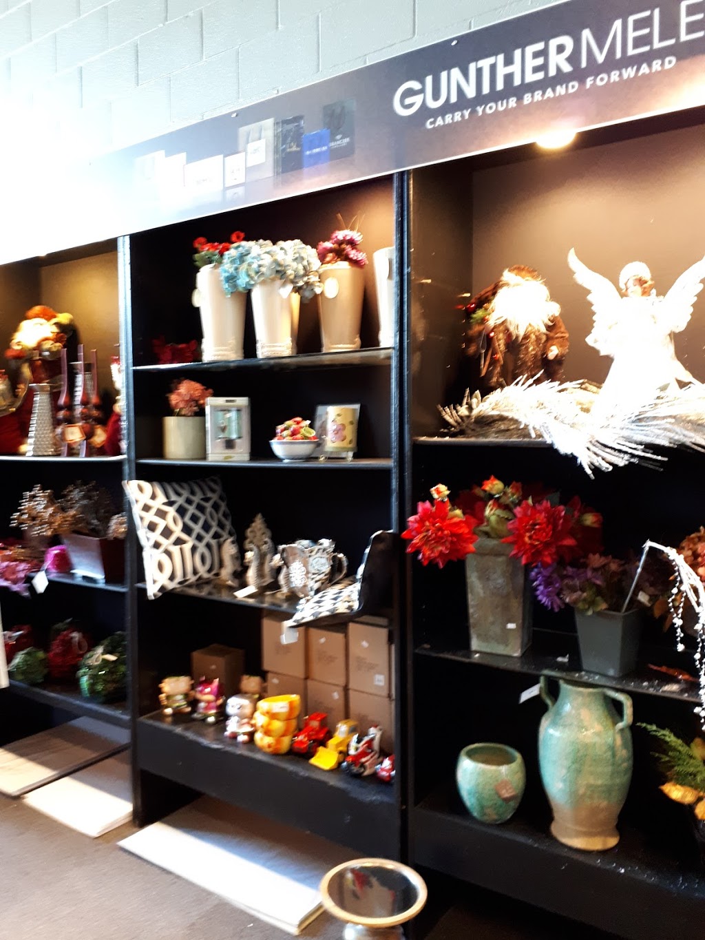 Carrier Centers | 6 Edmondson St, Brantford, ON N3R 7J3, Canada | Phone: (519) 752-5431