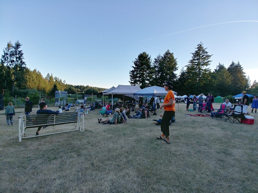 Gabriola Commons | 675 N Rd, Gabriola, BC V0R 1X3, Canada | Phone: (250) 247-9977