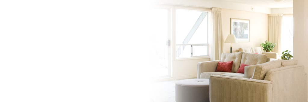 Amica Douglas House | 50 Douglas St, Victoria, BC V8V 2N8, Canada | Phone: (250) 383-6258
