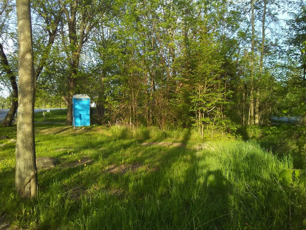 Portland Class 1 Viewing Trail | 2797 ON-15, Portland, ON K0G 1V0, Canada