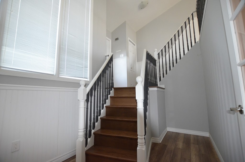 Custom homes & Renovations | 120 Courtney Crescent, Barrie, ON L4N 5T1, Canada | Phone: (705) 796-7933