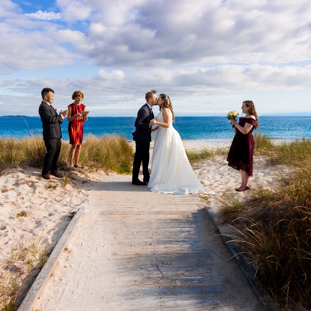Anka Goold Photography | Charles Rd, Timberlea, NS B3T 1J7, Canada | Phone: (902) 880-5458