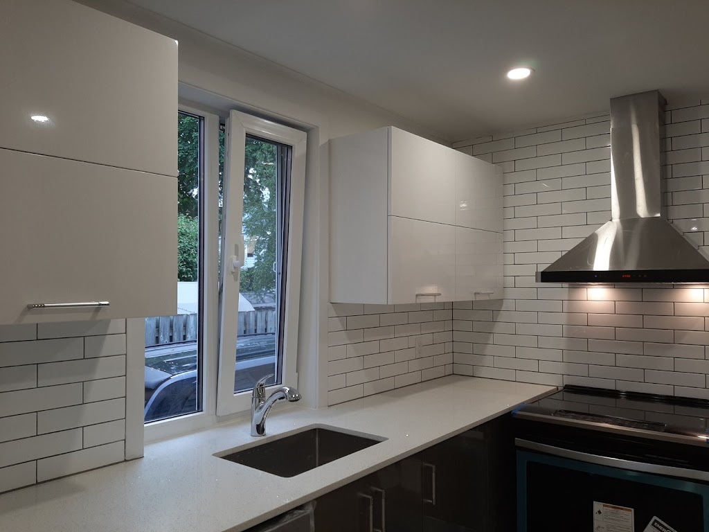 RD Construction Inc | 170 Dorval Ave #101, Montreal, QC H9S 3G9, Canada | Phone: (514) 757-2474