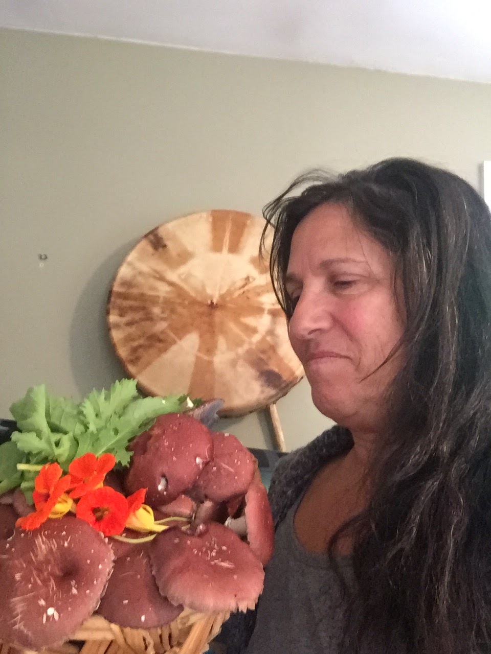 Studio Zen Guylaine Charlebois | 245 Montée Interprovinciale, Pointe-Fortune, QC J0P 1N0, Canada | Phone: (450) 451-4581