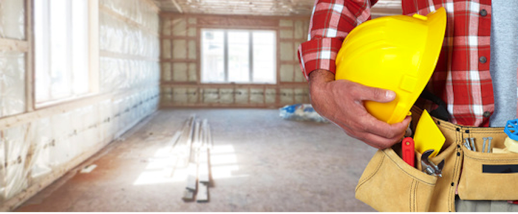 Construction Wilden - Entrepreneur Général - Bécancour | 11420 Boulevard du Parc-Industriel, Bécancour, QC G9H 3P4, Canada | Phone: (819) 297-2324
