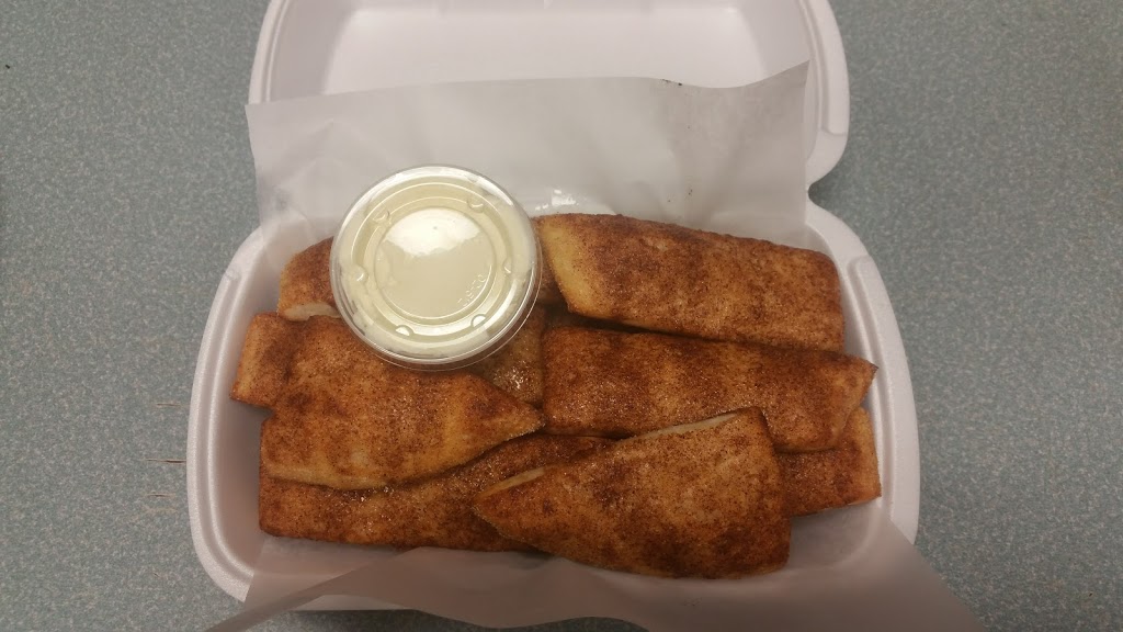 MJs Gourmet Pizza | 11 Westwood Dr, Kitchener, ON N2M 2K5, Canada | Phone: (519) 342-2272