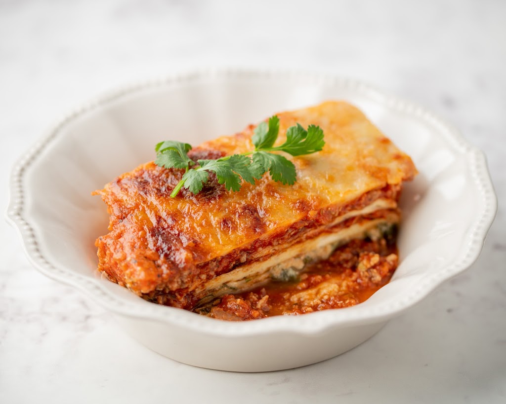 Sugar Free IQ - Low carb, diabetic, and keto meals, desserts, ba | 9613 192 St #3, Surrey, BC V4N 4C7, Canada | Phone: (604) 416-7347