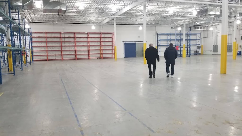 My GTA Pallet Source | 391 Attwell Dr, Toronto, ON M9W 5C4, Canada | Phone: (416) 791-9308