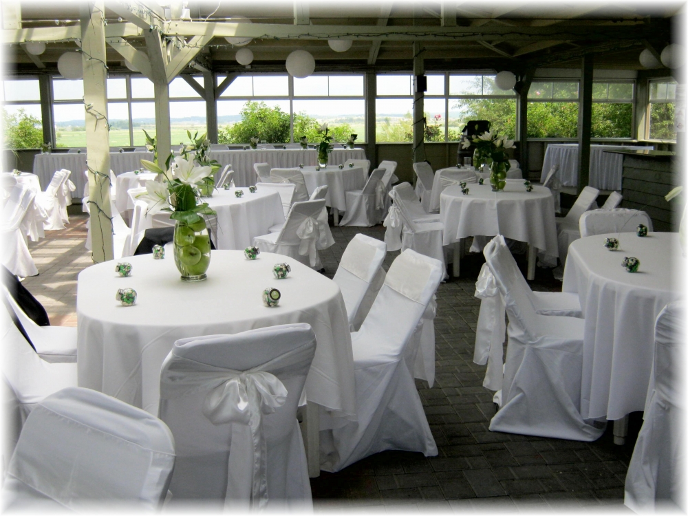 Sainte-Famille Wines Ltd | 11 Dudley Park Ln, Falmouth, NS B0P 1L0, Canada | Phone: (800) 565-0993