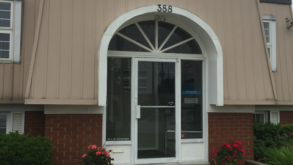 Lifeguard Homecare Inc. | 388 St. Paul Ave Lower Unit 101, Brantford, ON N3R 4N4, Canada | Phone: (519) 753-2552
