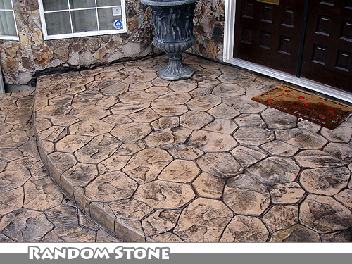 CMDT Concrete Ltd | Concrete Driveway Contractor | 19288 McNeil Rd, Pitt Meadows, BC V3Y 1Z1, Canada | Phone: (604) 340-4509