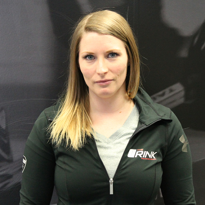 The Rink | 91 Lowson Cres, Winnipeg, MB R3P 0T3, Canada | Phone: (204) 489-7465