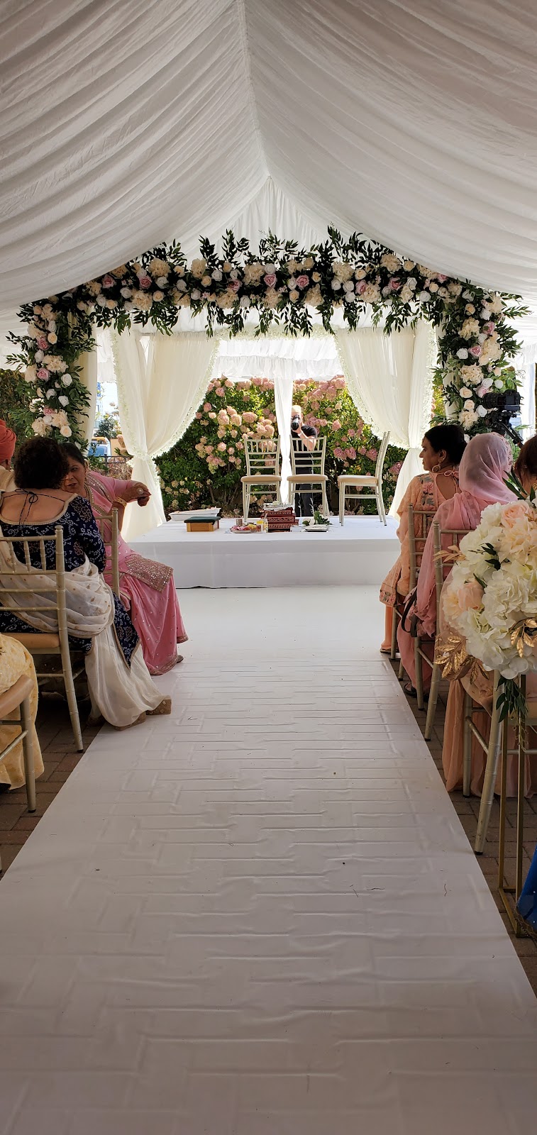 Pandit Tarun Devgan | Rutherford Rd N, Brampton, ON L6V 2X9, Canada | Phone: (416) 838-7731