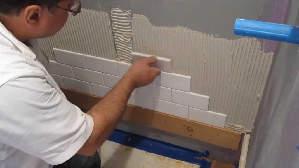 NOW! Renovations GTA | 2294a Lake Shore Blvd W, Etobicoke, ON M8V 1B4, Canada | Phone: (437) 886-0621