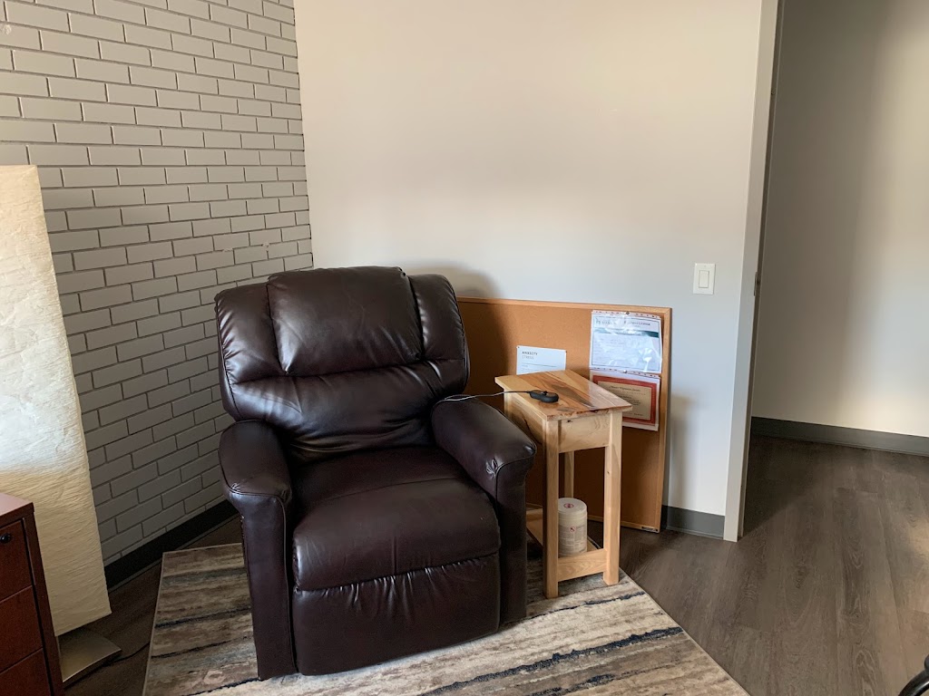 Hanna Hypnosis | 104 Fox Lake Trail, Hanna, AB T0J 1P0, Canada | Phone: (403) 857-9657