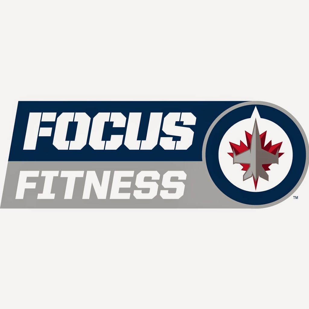Focus Fitness | 3969 Portage Ave, Winnipeg, MB R3K 2A8, Canada | Phone: (204) 926-5887
