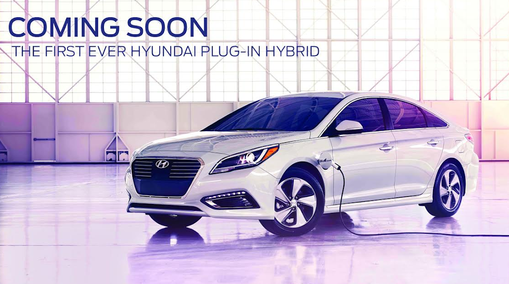Crowfoot Hyundai | 710 Crowfoot Crescent NW, Calgary, AB T3G 4S3, Canada | Phone: (403) 374-3374