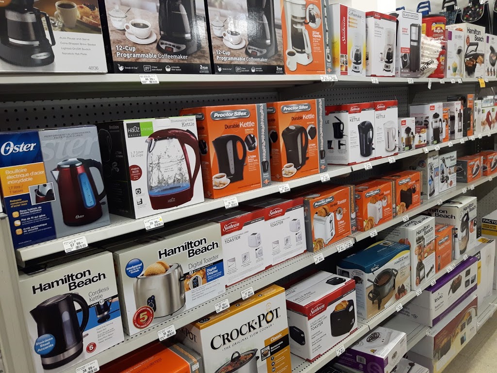 Chemainus ACE Hardware | 9630 Chemainus Rd, Chemainus, BC V0R 1K0, Canada | Phone: (250) 246-3631