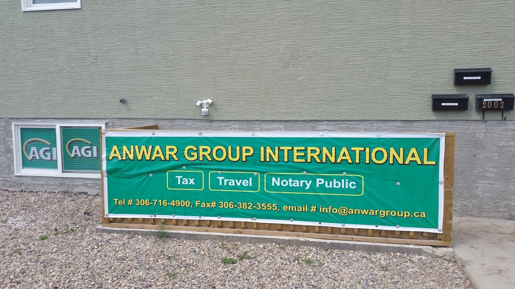 Tax 30 Accountig - Saskatoon | 101 Avenue T N, Saskatoon, SK S7L 3A8, Canada | Phone: (306) 716-4900