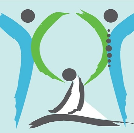 Ostéopathe et physiothérapeute, Joliette | 58 3e Av, Saint-Paul, QC J0K 3E0, Canada | Phone: (450) 559-7222