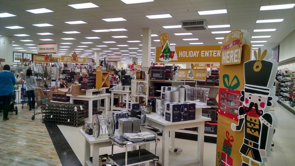 HomeSense | 261055 Crossiron Blvd, Rocky View No. 44, AB T4A 0G3, Canada | Phone: (403) 274-2452