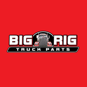 Big Rig Truck Parts | 380 Maitland Dr Suite A, Belleville, ON K8N 0N3, Canada | Phone: (613) 966-8400