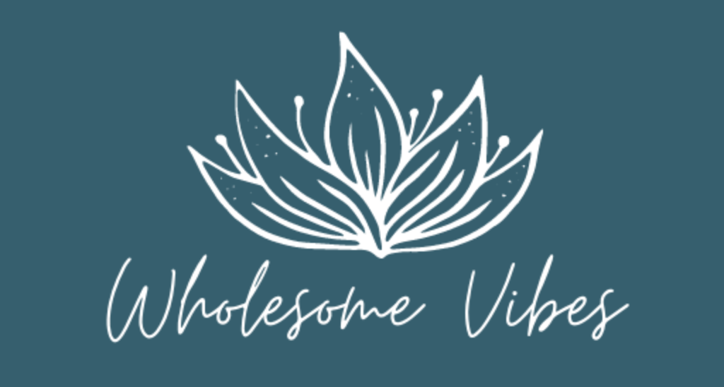 Wholesome Vibes | 42 Alberts Close, Red Deer, AB T4R 3J7, Canada | Phone: (403) 352-9100