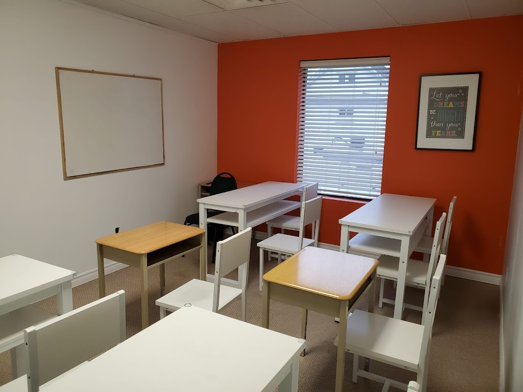 Philomath Academy & UCMAS Whitby | 110 A Ash St, Whitby, ON L1N 4A9, Canada | Phone: (647) 986-5072