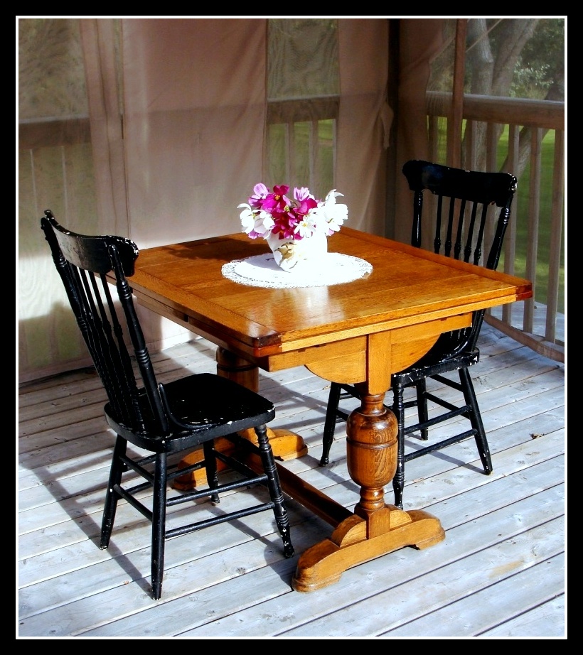 Olden Wood Revivals | 116 Old Hastings Rd, Warkworth, ON K0K 3K0, Canada | Phone: (705) 924-2229