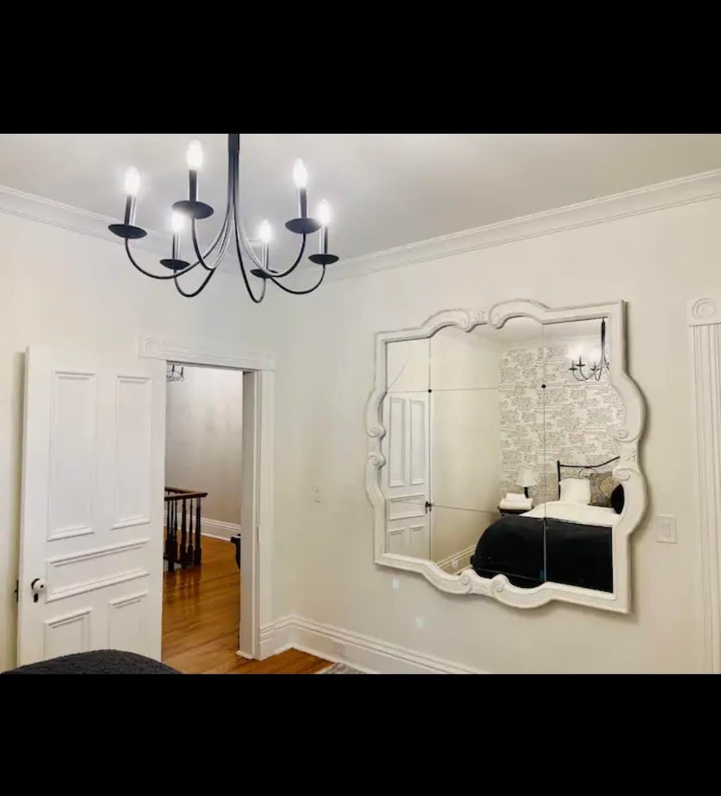 Norton Paint Company | 235 Jane St, Stayner, ON L0M 1S0, Canada | Phone: (705) 828-9427